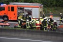 VU PKlemm A 3 Rich Frankfurt Hoehe AK Koeln Heumar P055